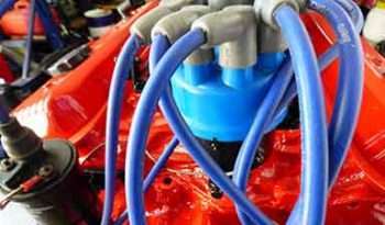 cmc_marine-electrical-distributor Campoamor Marine Centre Engine Maintenance