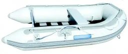 Goldenship HSS 200D