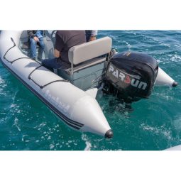 Bombard Explorer 420
