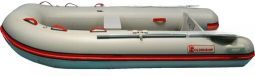 Goldenship GS 230KAM
