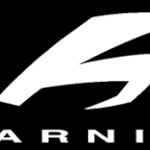 Karnic Boats Logo