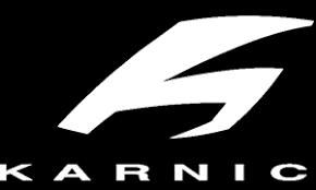 Karnic Boats Logo