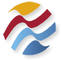 Pronautic Marine Logo