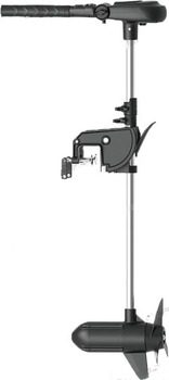 Haswing Pulsar Black 6HP -24V