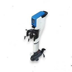Parsun Electric Motor L 20
