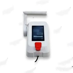 Parsun Electric Motor L 20