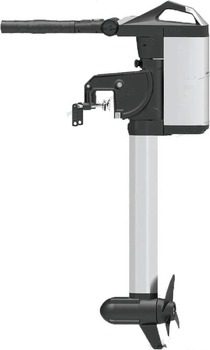 Pulsar 3.0 Large 75 CM