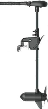 Haswing Pulsar 3HP – 12 V