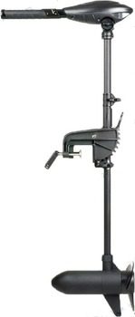 Haswing Pulsar 1.5 HP