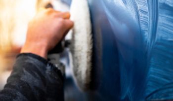 wmremove-transformed (1) Gelcoat Paint Boat Polishing Service Costa Blanca, Campoamor Marina, Orihuela Costa Torrevieja,