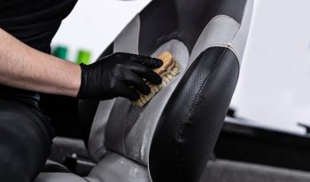wmremove-transformed (3) Boat Upholstery Cleaning Service Costa Blanca, Campoamor Marina, Orihuela Costa Torrevieja,