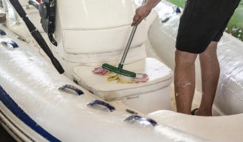 wmremove-transformed Rib Boat Cleaning Service Costa Blanca, Campoamor Marina, Orihuela Costa Torrevieja,