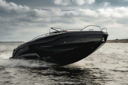 Hydrolift X-26 S