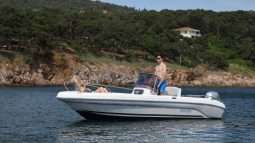 Ranieri Soverato 5.45