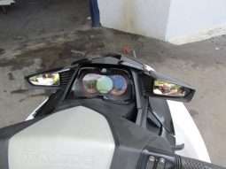 Seadoo Wake Pro