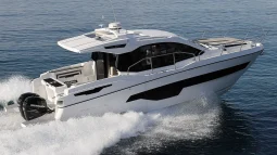 Karnic S37-x