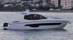 Karnic S37-x