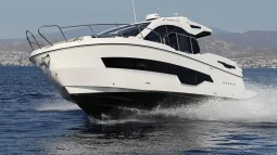 Karnic S37-x