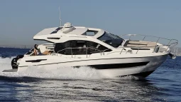 Karnic S37-x