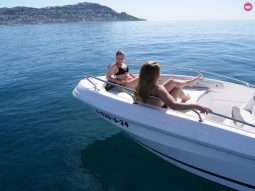 Ranieri Azzurra