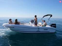 Ranieri Azzurra