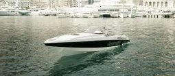 Hydrolift C-24