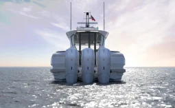 Hydrolift X-42