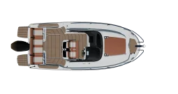 Karnic SL640