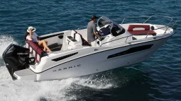 Karnic SL641