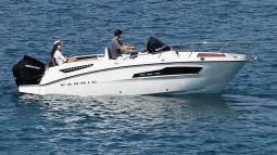 Karnic SL641