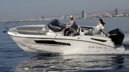Karnic SL642