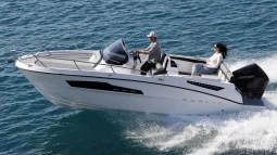 Karnic SL642