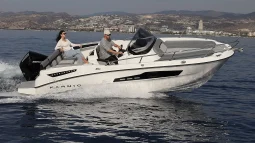 Karnic SL642