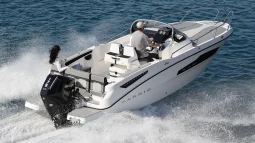 Karnic SL642