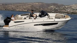 Karnic SL691