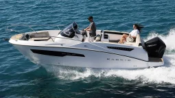 Karnic SL691