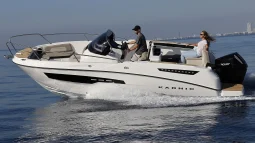 Karnic SL691