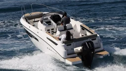 Karnic SL691