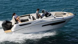 Karnic SL691