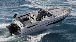 Karnic SL692