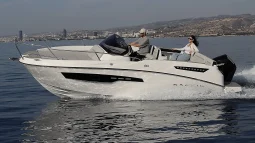 Karnic SL692