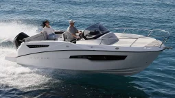 Karnic SL692