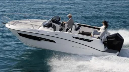 Karnic SL692