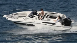 Karnic SL741