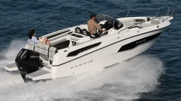 Karnic SL741