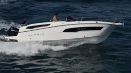 Karnic SL741
