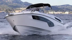 Karnic SL902